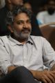 SS Rajamouli @ Rendu Rellu Aaru Movie Audio Launch Stills