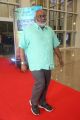 MM Keeravani @ Rendu Rellu Aaru Movie Audio Launch Stills