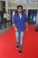 Noel Sean @ Rendu Rellu Aaru Movie Audio Launch Stills