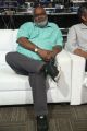 MM Keeravani @ Rendu Rellu Aaru Movie Audio Launch Stills