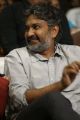 SS Rajamouli @ Rendu Rellu Aaru Movie Audio Launch Stills