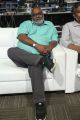 MM Keeravani @ Rendu Rellu Aaru Movie Audio Launch Stills