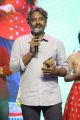 SS Rajamouli @ Rendu Rellu Aaru Movie Audio Launch Stills