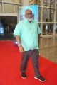 MM Keeravani @ Rendu Rellu Aaru Movie Audio Launch Stills