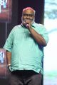 MM Keeravani @ Rendu Rellu Aaru Movie Audio Launch Stills