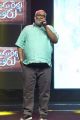 MM Keeravani @ Rendu Rellu Aaru Movie Audio Launch Stills