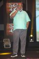 MM Keeravani @ Rendu Rellu Aaru Movie Audio Launch Stills