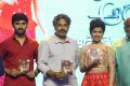 SS Rajamouli @ Rendu Rellu Aaru Movie Audio Launch Stills