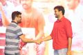 Rendu Rellu Aaru Movie Audio Launch Stills