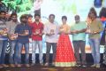 Rendu Rellu Aaru Audio Launch Stills