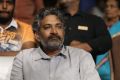 SS Rajamouli @ Rendu Rellu Aaru Movie Audio Launch Stills