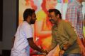 Vijaya Naresh @ Rendu Rellu Aaru Movie Audio Launch Stills