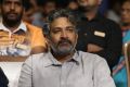 SS Rajamouli @ Rendu Rellu Aaru Movie Audio Launch Stills