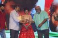 SS Rajamouli, Mahima, MM Keeravani @ Rendu Rellu Aaru Movie Audio Launch Stills