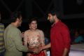 Rendu Rellu Aaru Movie Audio Launch Stills