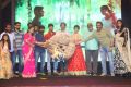 Rendu Rellu Aaru Audio Launch Stills