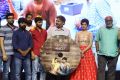 Rendu Rellu Aaru Movie Audio Launch Stills