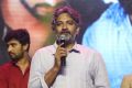 SS Rajamouli @ Rendu Rellu Aaru Movie Audio Launch Stills