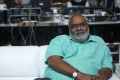 MM Keeravani @ Rendu Rellu Aaru Movie Audio Launch Stills