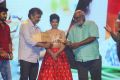 SS Rajamouli, Mahima, MM Keeravani @ Rendu Rellu Aaru Movie Audio Launch Stills