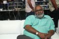 MM Keeravani @ Rendu Rellu Aaru Movie Audio Launch Stills