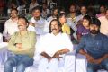 Vijaya Naresh, Gautham Raju, Nandu @ Rendu Rellu Aaru Movie Audio Launch Stills