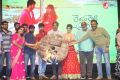 Rendu Rellu Aaru Movie Audio Launch Stills