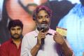 SS Rajamouli @ Rendu Rellu Aaru Movie Audio Launch Stills