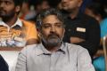 SS Rajamouli @ Rendu Rellu Aaru Movie Audio Launch Stills