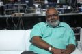 MM Keeravani @ Rendu Rellu Aaru Movie Audio Launch Stills