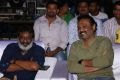 Sai Korrapati, Vijaya Naresh @ Rendu Rellu Aaru Movie Audio Launch Stills