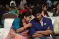 Rama, Noel Sean @ Rendu Rellu Aaru Movie Audio Launch Stills