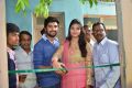 Rendu Rellu Aaru Team launched Pochampally IKAT Mela at Narayanaguda