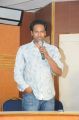 Rendu Rellu Naaluge Movie Press Meet Stills