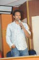 Rendu Rellu Naaluge Movie Press Meet Stills