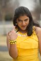 Actress Sirisha in Rendu Rellu Naluge Telugu Movie Stills