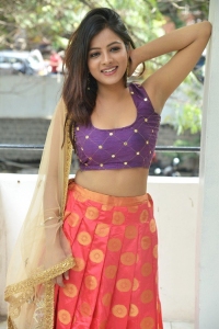Adharam Movie Heroine Renu Sree Photos