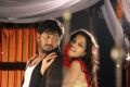 Ramki, Chaitra in Reporter Movie Hot Stills