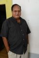 Chalapathi Rao at Reporter Movie Press Meet Stills
