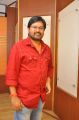 Reporter Movie Press Meet Stills