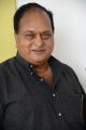 Chalapathi Rao at Reporter Movie Press Meet Stills