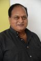 Chalapathi Rao at Reporter Movie Press Meet Stills