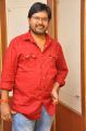 Reporter Movie Press Meet Stills