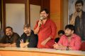 Reporter Movie Press Meet Stills