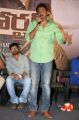 Reporter Trailer Launch Stills