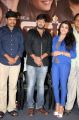 Reporter Movie Trailer Release Stills