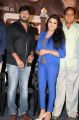 Reporter Movie Trailer Launch Stills