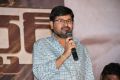 Reporter Movie Trailer Launch Stills