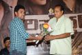 Reporter Trailer Launch Stills