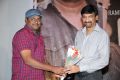 Reporter Movie Trailer Release Stills